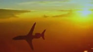 Video-Thumbanail-Rockwell-Collins-Corp-Video2